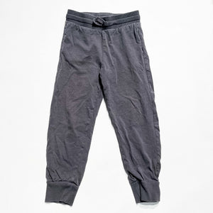 H&M Pants 5/6Y|204938