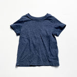 Cat & Jack Shirt 2Y|223222