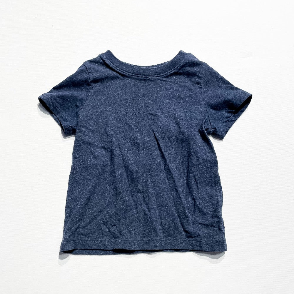 Cat & Jack Shirt 2Y|223222