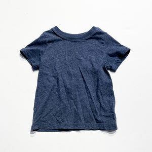Cat & Jack Shirt 2Y|223222