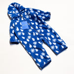 Columbia Bunting Suit 3-6M|175039