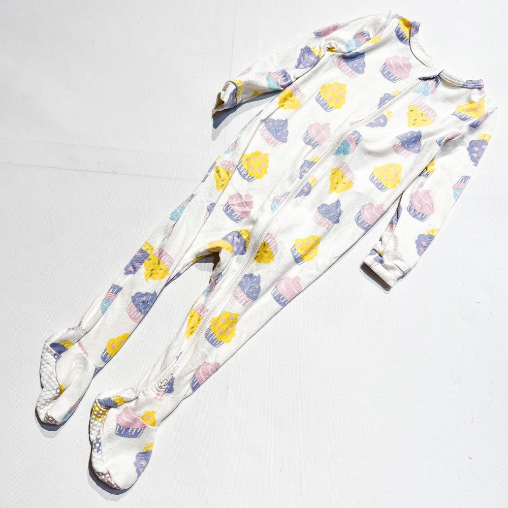 Joe Sleeper 12-18M|161016