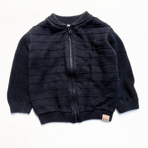 Miels Sweater 12M|169593