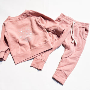 Mebie Baby Set 18M|171121