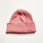 Zara Toque 12-18M|231399