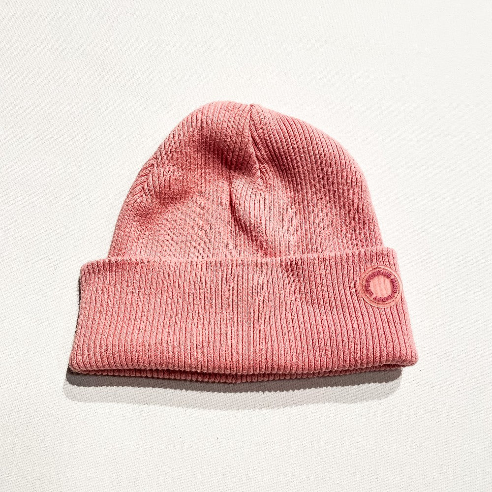 Zara Toque 12-18M|231399