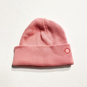 Zara Toque 12-18M|231399