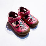 Stride Right 6C|163905