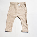 Indigo Pants 12-18M|152897