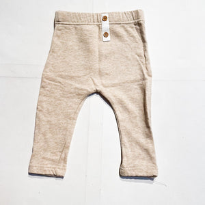 Indigo Pants 12-18M|152897