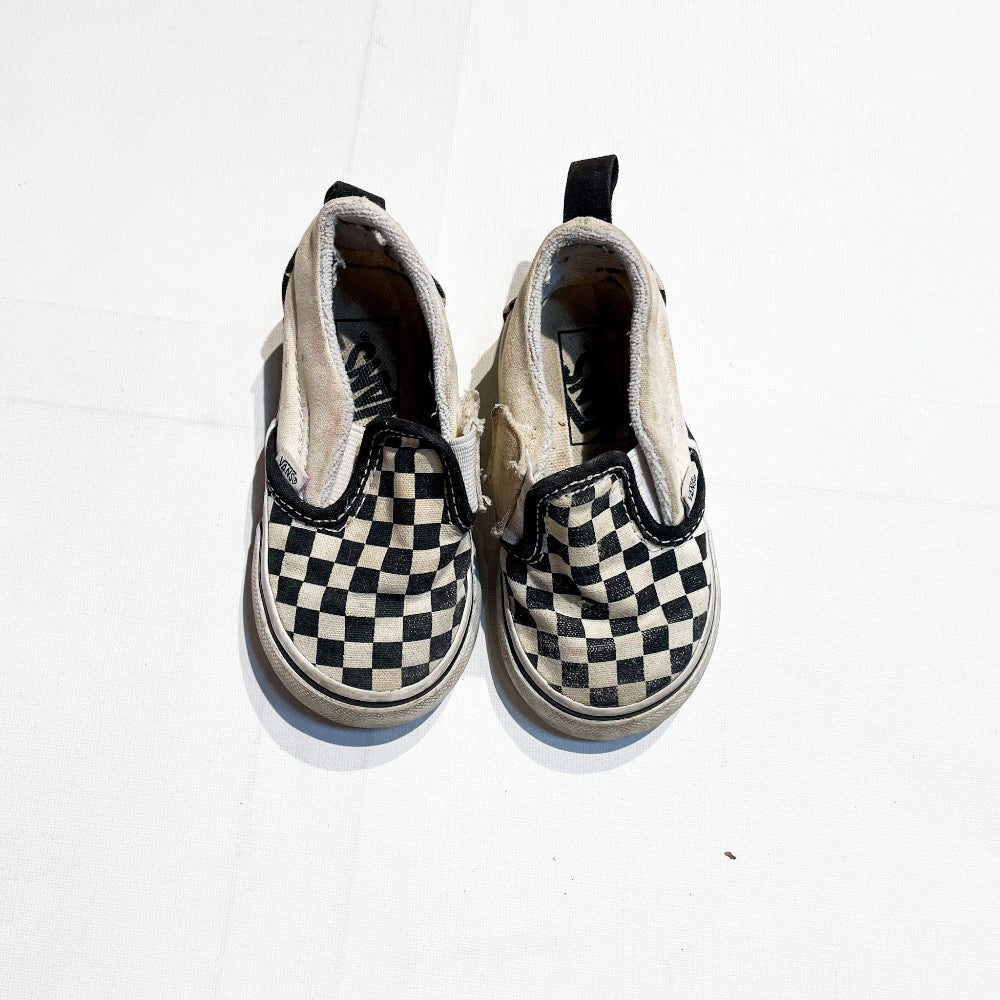 Vans 6C|157909