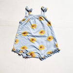 Old Navy Romper 3-6M|155486