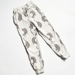 Miles The Label Pants 7Y|210028