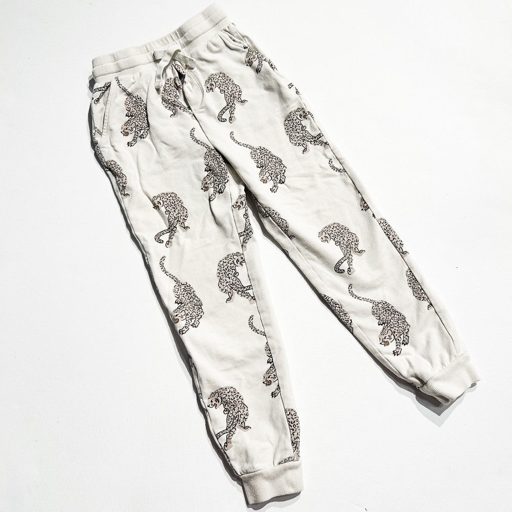 Miles The Label Pants 7Y|210028