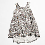 Jax & Lennon Dress 18-24M|210656