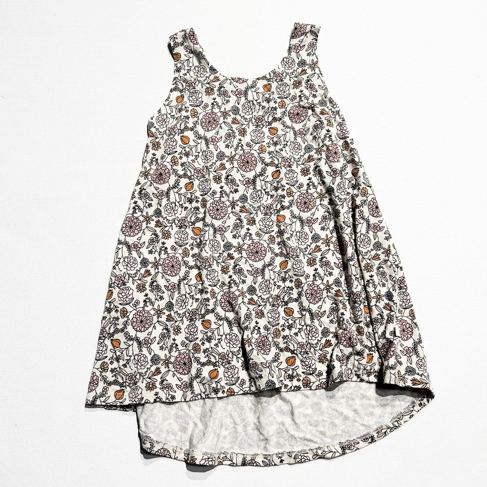 Jax & Lennon Dress 18-24M|210656