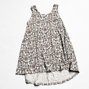 Jax & Lennon Dress 18-24M|210656