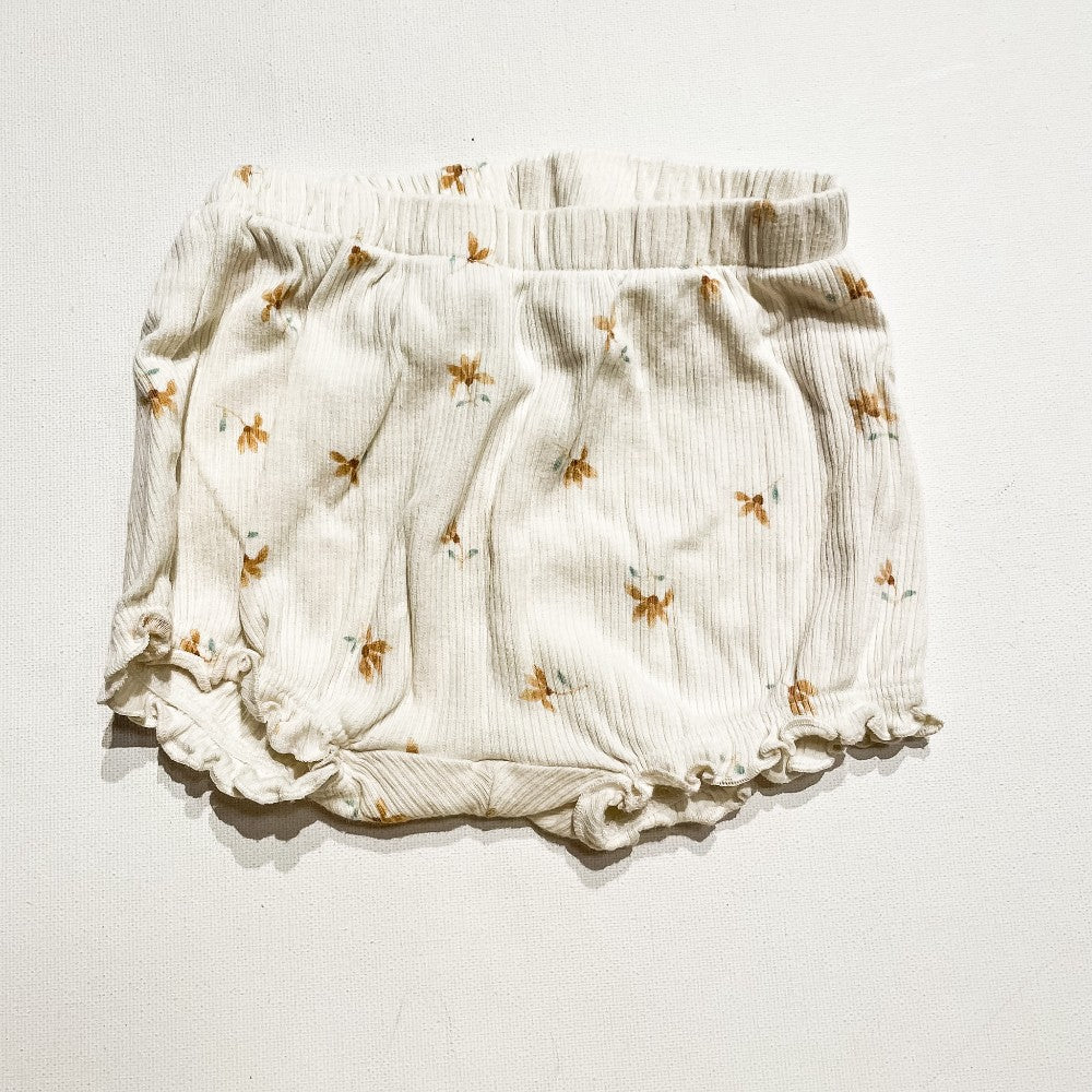 H&M Shorts 6-9M|227748