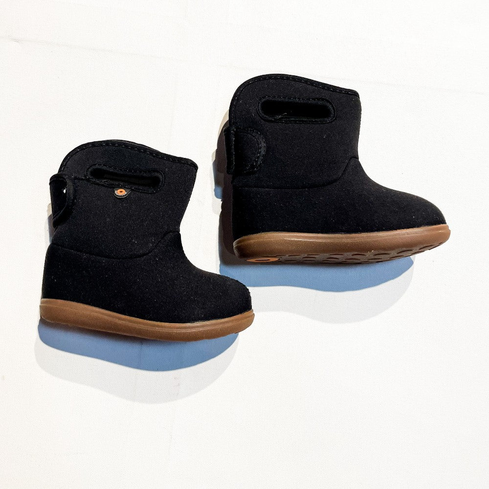 Bogs Boots 6C|178576