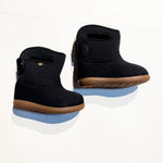 Bogs Boots 6C|178576