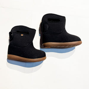Bogs Boots 6C|178576
