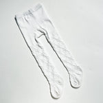Tights 2-3Y|197012