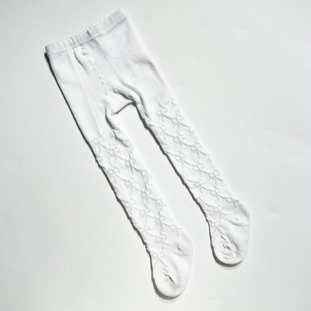 Tights 2-3Y|197012