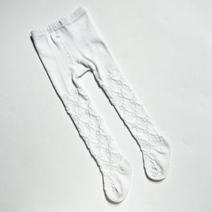 Tights 2-3Y|197012