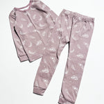 Owlivia Sleep Set 4-5Y|222993