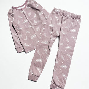 Owlivia Sleep Set 4-5Y|222993
