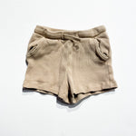 H&M Shorts 9-12M|224714