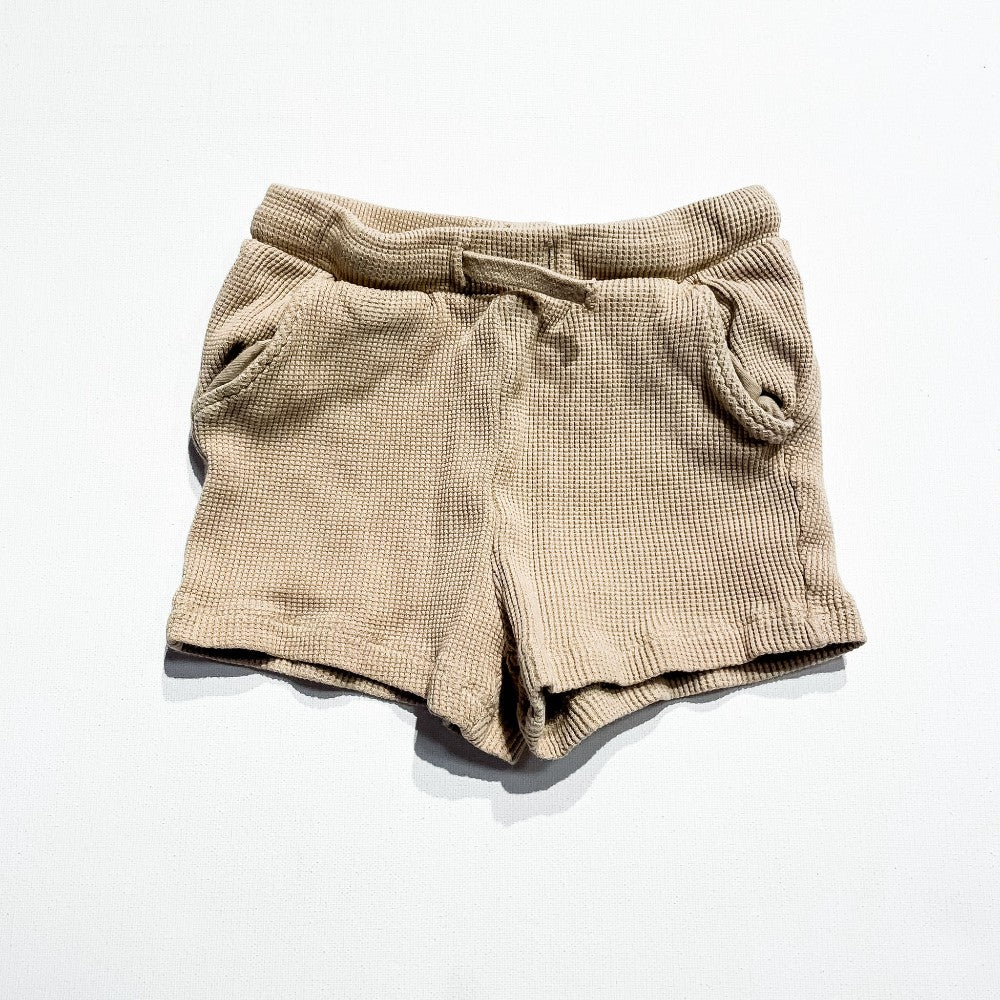 H&M Shorts 9-12M|224714