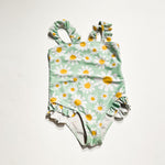 Swim 5Y|233921