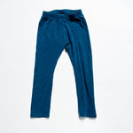 Jax & Lennon 18-24M|207536