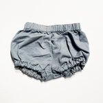 Shorts 6-12M|231686