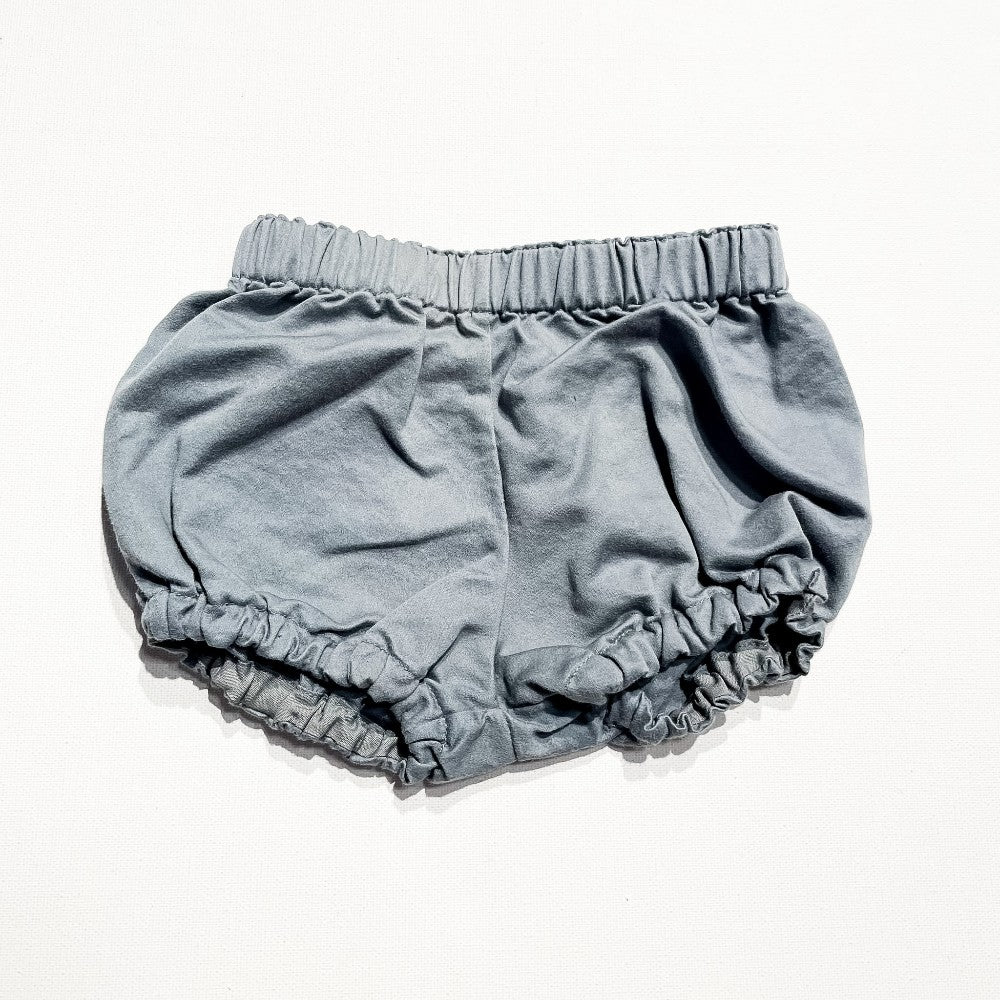 Shorts 6-12M|231686