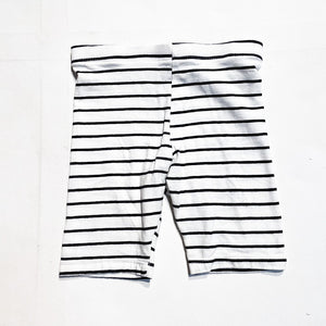 H&M Shorts 4-5Y|160398