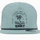 BinkyBro - Arica Snapback|88661