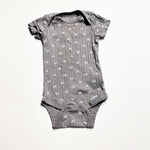 Gerber Onesie 3-6M|201683