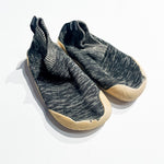 Vivo Shoes 10 **Imperfection|220376