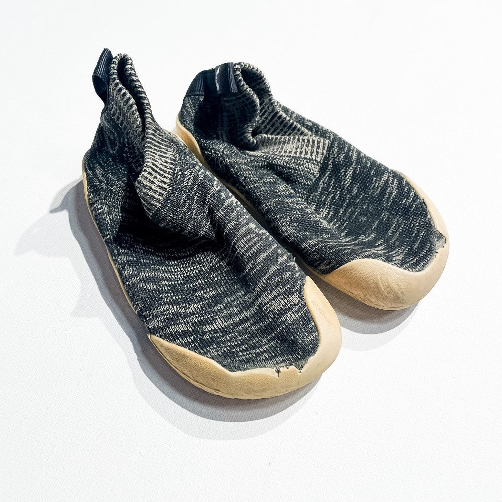 Vivo Shoes 10 **Imperfection|220376