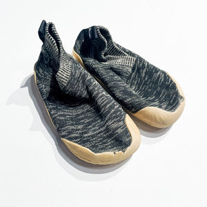 Vivo Shoes 10 **Imperfection|220376