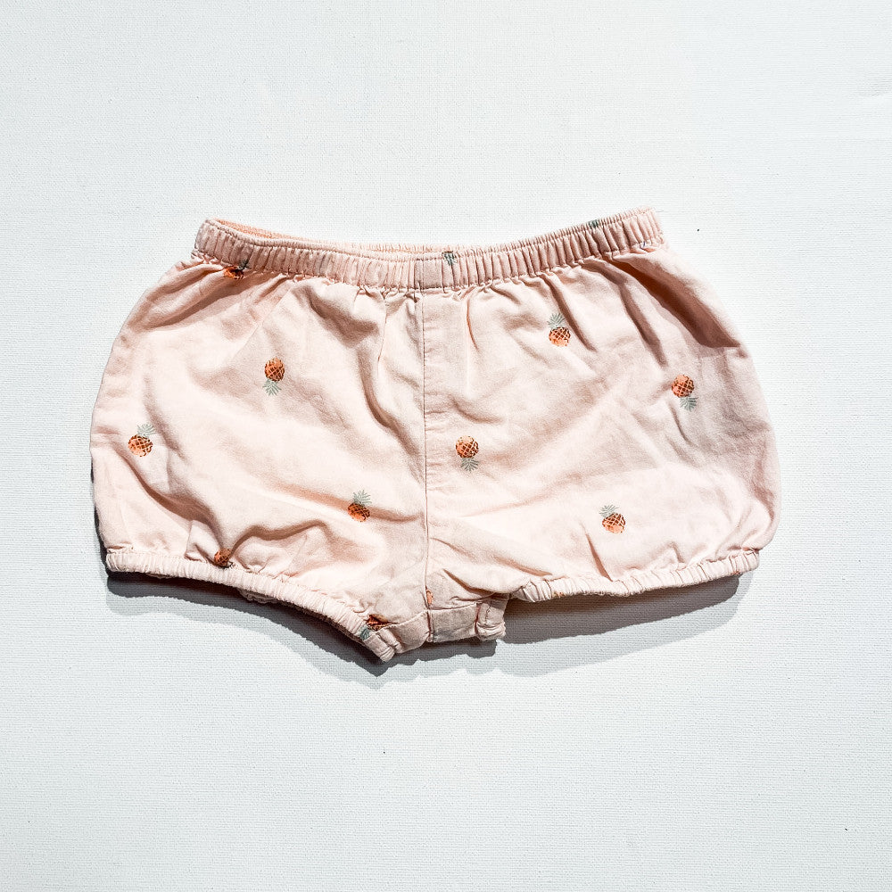 Osh Kosh SHorts 24M|233567