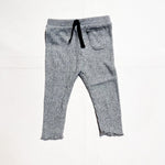 Zara Pants 6-9M|153412