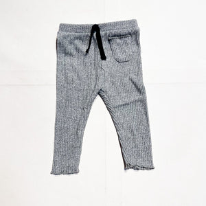 Zara Pants 6-9M|153412