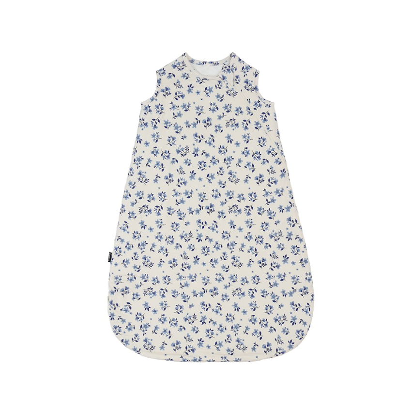 Belan.J - Sleep Sack - Bluebell|199366