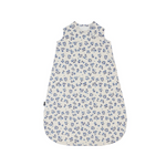 Belan.J - Sleep Sack - Bluebell|199366