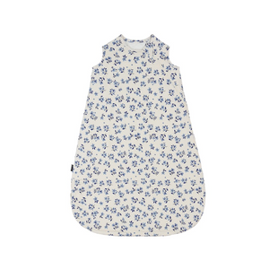 Belan.J - Sleep Sack - Bluebell|199366