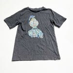 Fortnite Shirt 10-12Y|201528