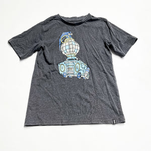Fortnite Shirt 10-12Y|201528